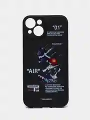 Чехол на (Айфон) iPhone 7/8/11/12/13/14/XR/X XS/Mini/Pro Max Plus, силиконовый