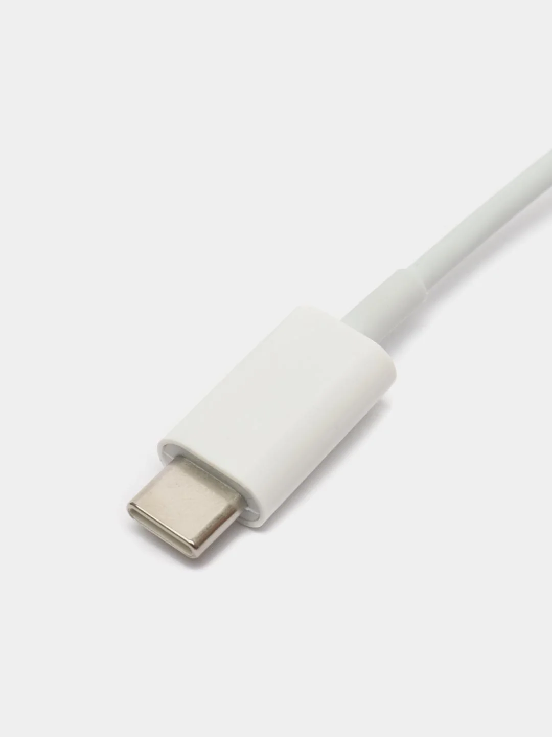 Беспроводная зарядка MagSafe Premium, универсальная