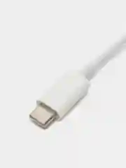 Беспроводная зарядка MagSafe Premium, универсальная