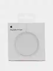 Беспроводная зарядка MagSafe Premium, универсальная