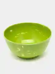 Салатница, миски для риса, чаша для лапши, миска для супа
