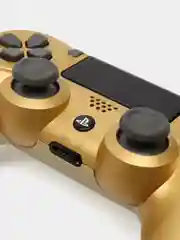 Зеленый беспроводной геймпад DualShock 4, для Sony PlayStation 4, джойстик для PS4