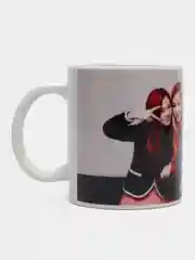 Синий кружка BTS, кружка Blackpink, с надписью БТС и Blackpink