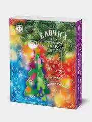 117151 Елочка настольная из Эвы