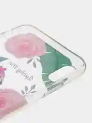 Зеленый прозрачный чехол iPhone 6 6s 7+ 8+ XR XS Max Samsung S10 Lite S10e J4+ J6+Plus