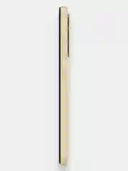 Золотой смартфон Tecno Spark 20C, 4+4/128 Gb