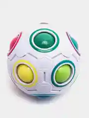 Шар орбо логический Игра головоломка для детей и взрослых