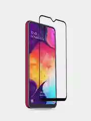 Защитное стекло на Samsung А01/А10/А51/А52/А60/S22/A8/J8(18)/S23PLUS/A13/A34/A6(18)/A50/A3