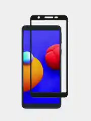 Защитное стекло на Samsung А01/А10/А51/А52/А60/S22/A8/J8(18)/S23PLUS/A13/A34/A6(18)/A50/A3