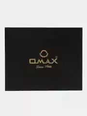 Золотой часы наручные, механические, Omax OSA023