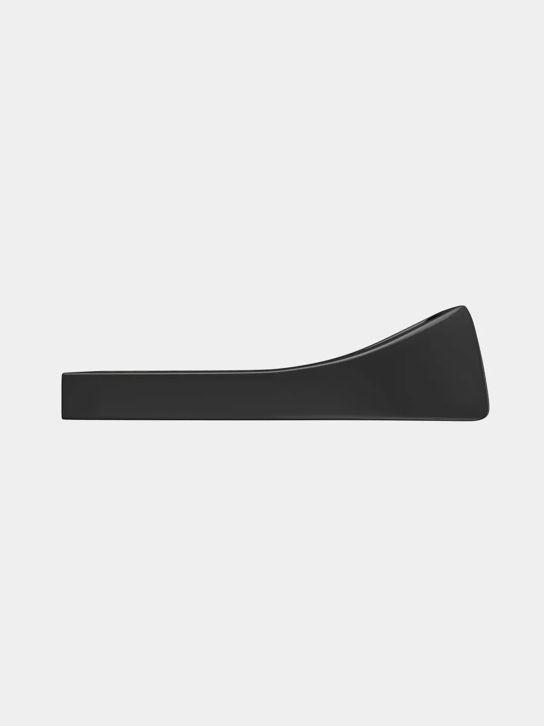 Черный usb флеш-накопитель More Choice 64GB, USB 3.0, металл (MF64m)
