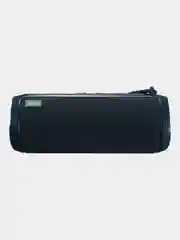 Синий портативная колонка More Choice BS22, 2*5W 1800mAh