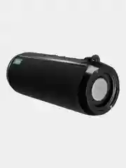 Синий портативная колонка More Choice BS22, 2*5W 1800mAh