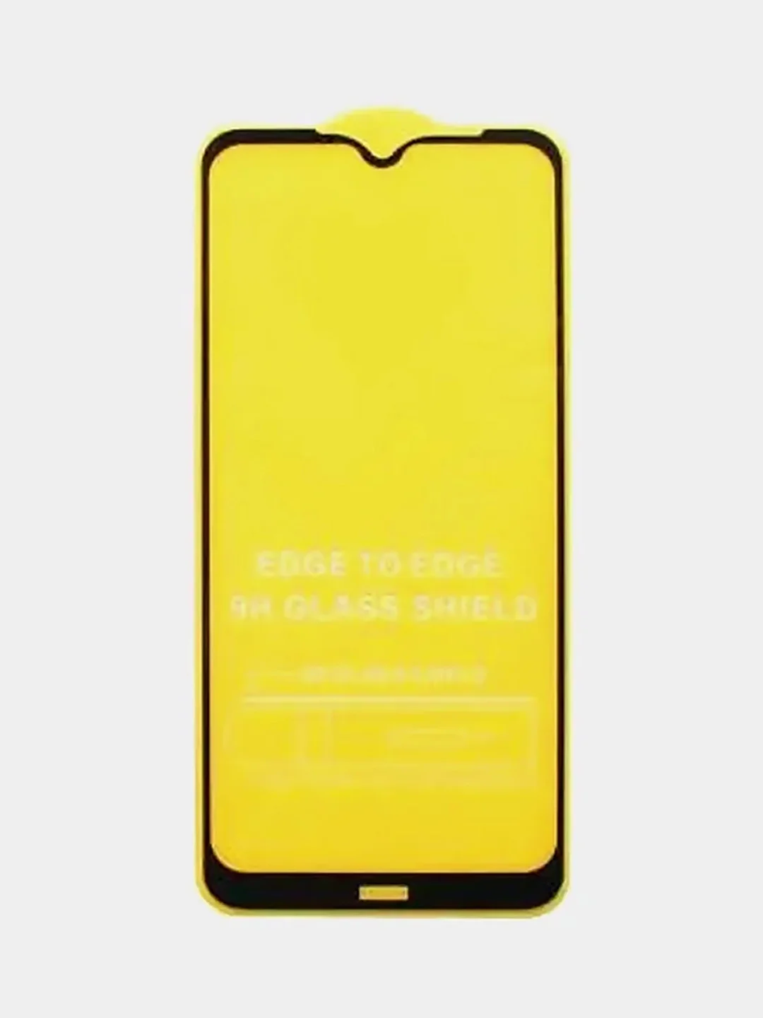 Защитное стекло на Xiaomi Redmi 7/10T/13/9T/MI12T/NOTE11/12/7/8PRO/9S/5A/10/5PLUS/GO/10T