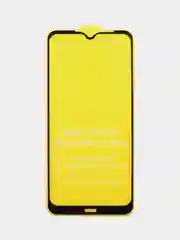 Защитное стекло на Xiaomi Redmi 7/10T/13/9T/MI12T/NOTE11/12/7/8PRO/9S/5A/10/5PLUS/GO/10T