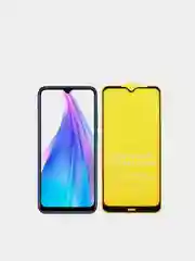 Защитное стекло на Xiaomi Redmi 7/10T/13/9T/MI12T/NOTE11/12/7/8PRO/9S/5A/10/5PLUS/GO/10T