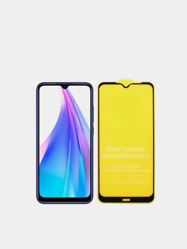 Защитное стекло на Xiaomi Redmi 7/10T/13/9T/MI12T/NOTE11/12/7/8PRO/9S/5A/10/5PLUS/GO/10T