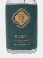 Голубой сыворотка-энергетик для лица Jomtam с кордицепсом, 30 мл