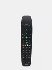 Пульт для телевизора Dexp LCD Smart TV 34018478, 34018478B
