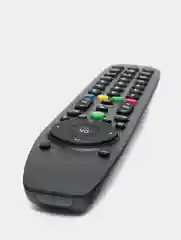 Пульт для телевизора Dexp LCD Smart TV 34018478, 34018478B