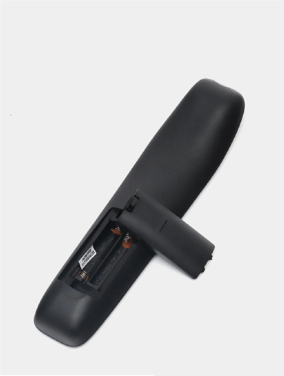Пульт для телевизора Dexp LCD Smart TV 34018478, 34018478B
