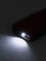 Бустер 20 000 мА/ч Пусковое зарядное устройство для автомобиля Jump starter,