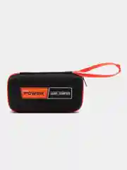Бустер 20 000 мА/ч Пусковое зарядное устройство для автомобиля Jump starter,