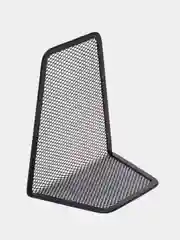 Подставка для книг, учебников, журналов настольная школьная "Germanium Mesh", 237977