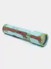 Калейдоскоп детский