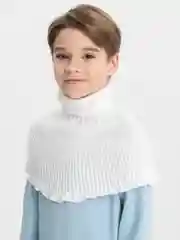 Манишка