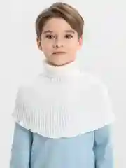 Манишка