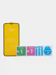Защитное стекло на Apple IPhone 13 Pro Max/14 Max/12mini/12/12Pro/13/13Pro/14Pro/15/15Pro