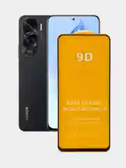 Защитное стекло для Honor 90 Lite (Хонор 90 Лайт)