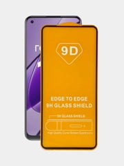 Защитное стекло для Realme 11 4G (Реалми 11 4Г)