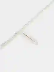 Гирлянда Занавеска, прямые, 3 м, цветная 320LED 220В