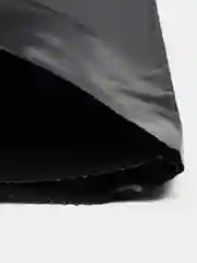 Мешки для мусора Laima Ultra, 240 л, черные, 5 штук, сверхпрочные, ПСД 120 мкм, 90*140 см