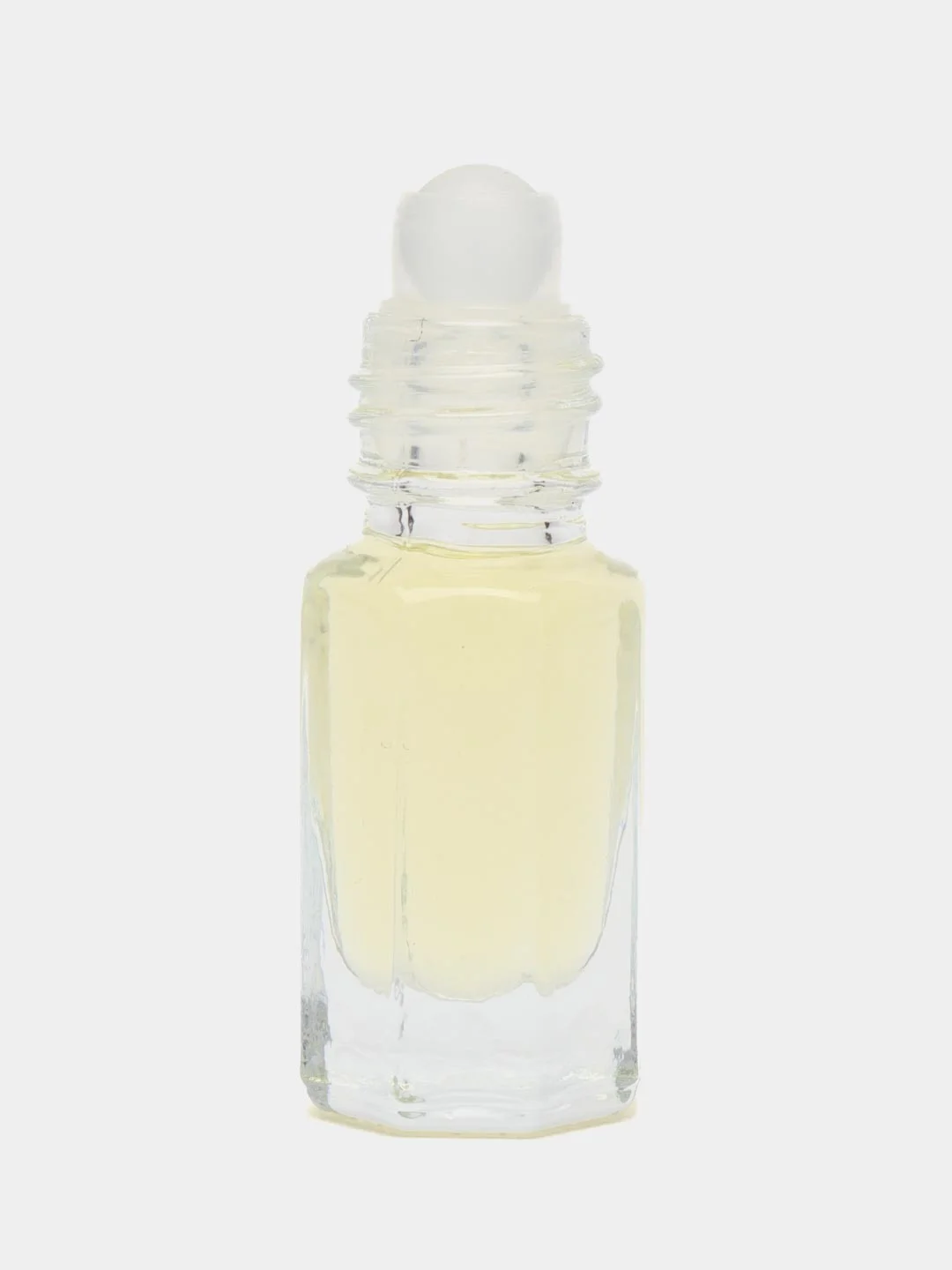 Масляные духи по мотивам "Bottled Oud" (Ботлед Уд), 3 мл