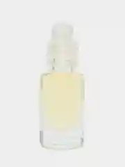 Масляные духи по мотивам "Bottled Oud" (Ботлед Уд), 3 мл