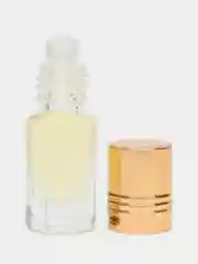 Масляные духи по мотивам "Bottled Oud" (Ботлед Уд), 3 мл