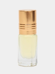 Масляные духи по мотивам "Bottled Oud" (Ботлед Уд), 3 мл