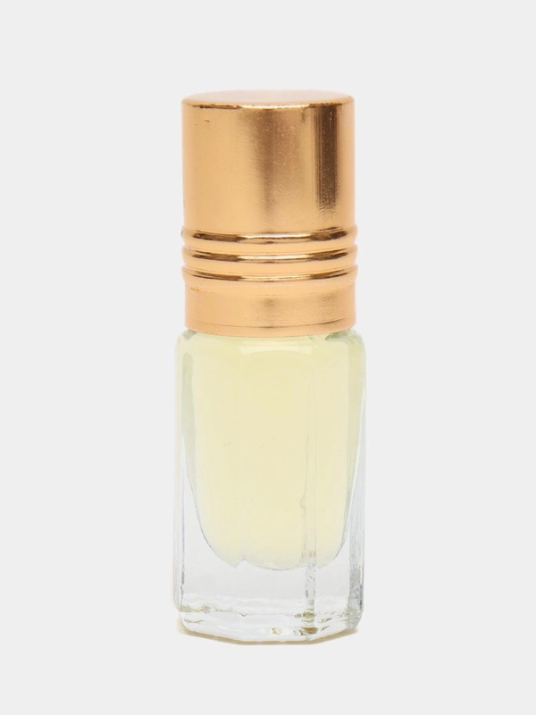 Масляные духи по мотивам "Bottled Oud" (Ботлед Уд), 3 мл
