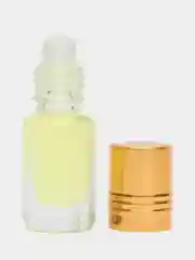 Масляные арабские духи по мотивам Silver Scent Midnight (Жак Богарт Сильвер Скент Миднайт)