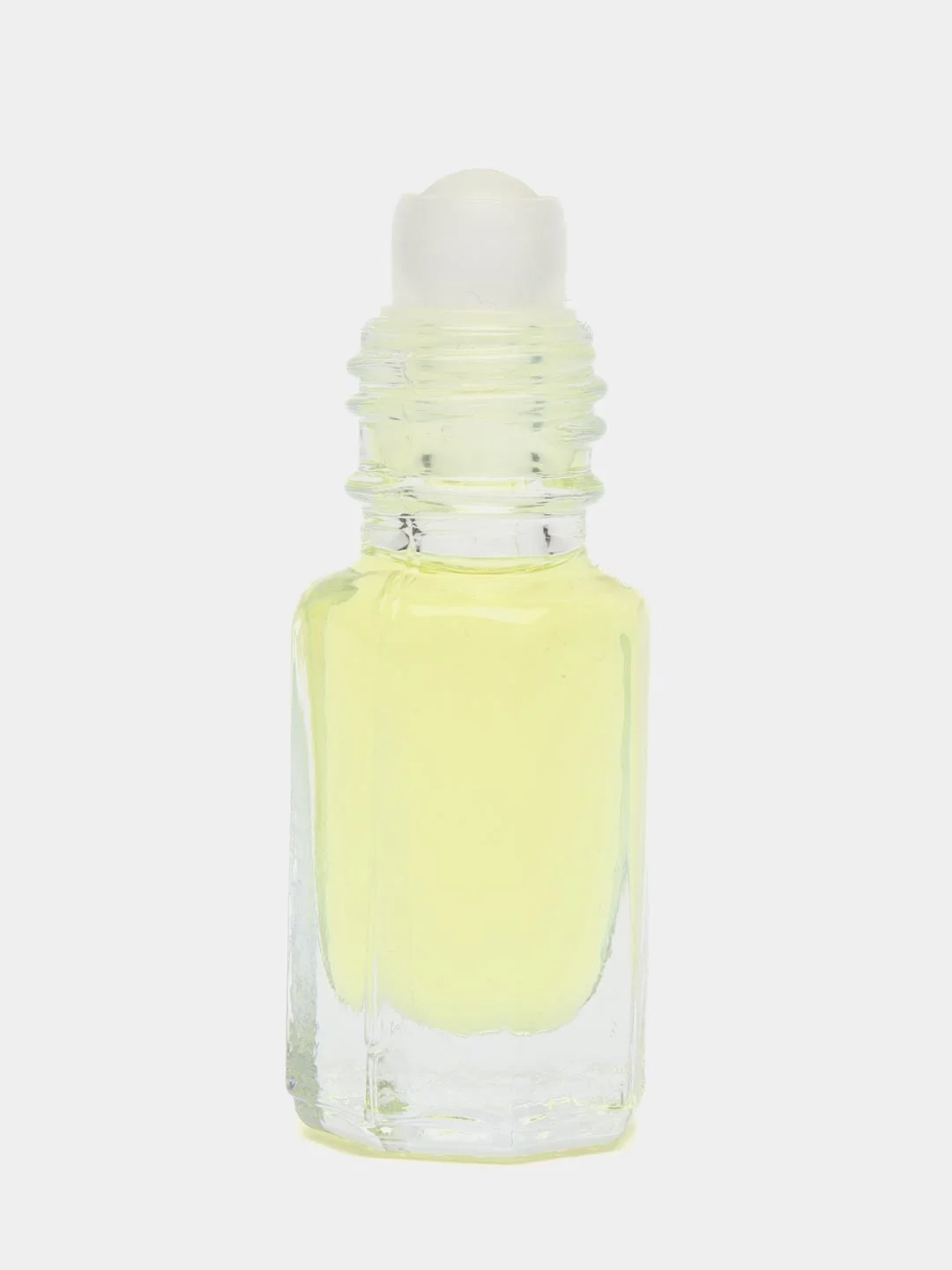 Масляные арабские духи по мотивам Silver Scent Midnight (Жак Богарт Сильвер Скент Миднайт)