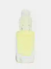 Масляные арабские духи по мотивам Silver Scent Midnight (Жак Богарт Сильвер Скент Миднайт)