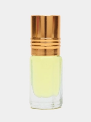 Масляные арабские духи по мотивам Silver Scent Midnight (Жак Богарт Сильвер Скент Миднайт)