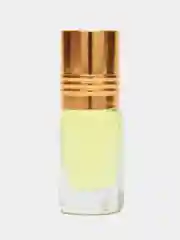 Масляные арабские духи по мотивам Silver Scent Midnight (Жак Богарт Сильвер Скент Миднайт)