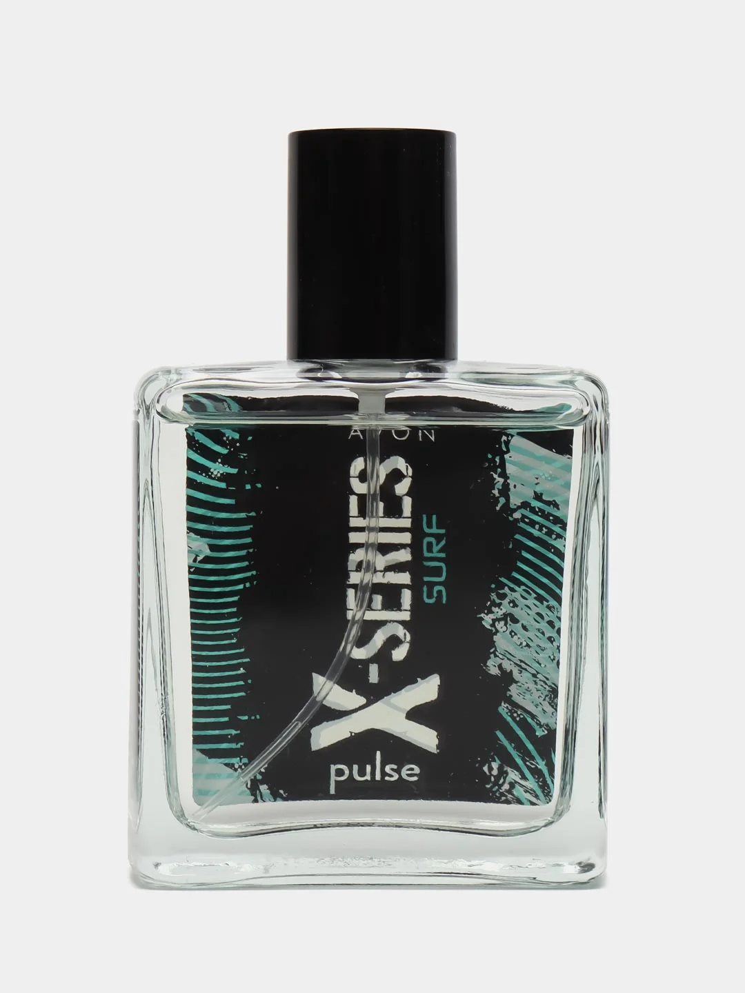 Туалетная вода Avon X-Series Surf для него, 50 мл