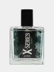 Туалетная вода Avon X-Series Surf для него, 50 мл