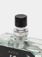 Туалетная вода Avon X-Series Surf для него, 50 мл