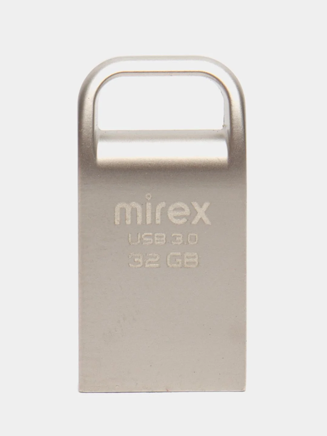 USB накопитель Flash Drive Mirex TETRA, 32 GB